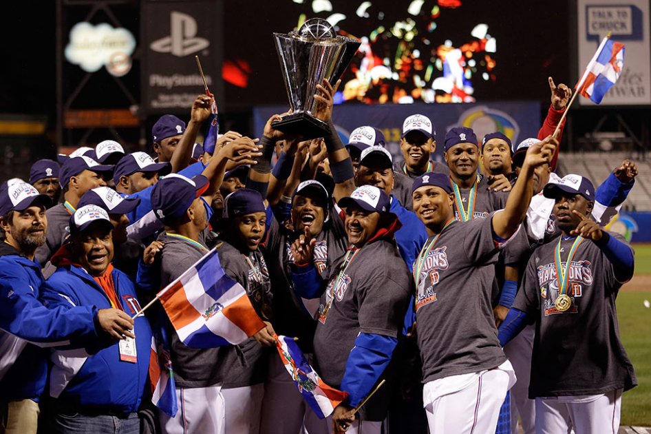 Clasico-Mundial-de-Beisbol-dominicana