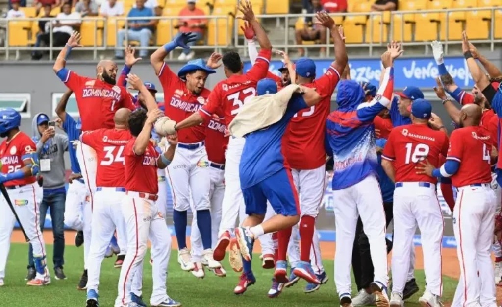Dominicana-celebra-sc