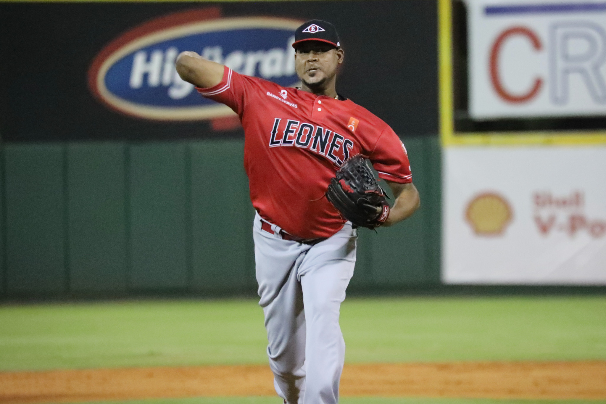 Ivan Nova