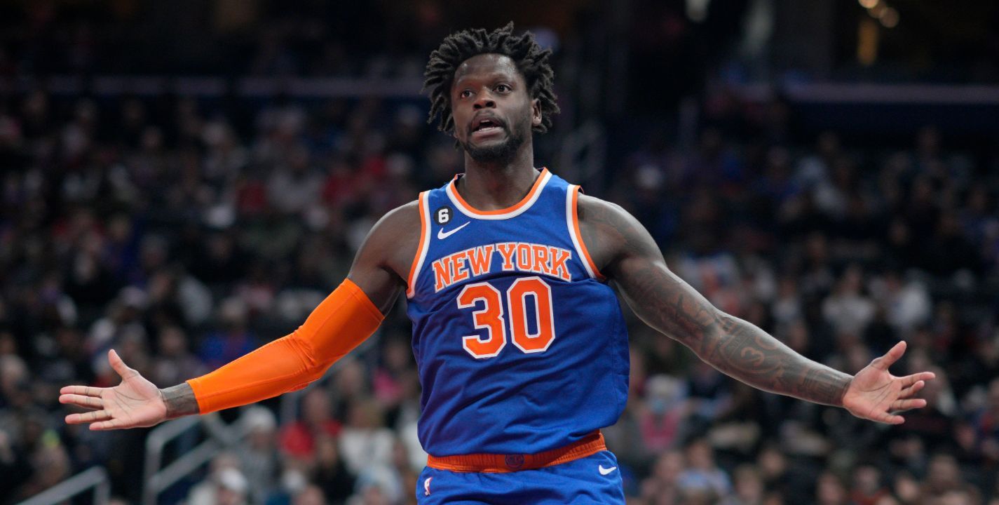 Jugador de los Kings No30