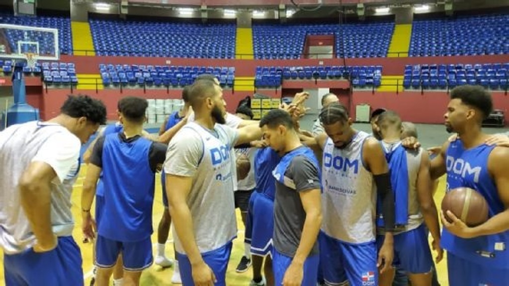 /Seleccion-de-RD-basquetbol