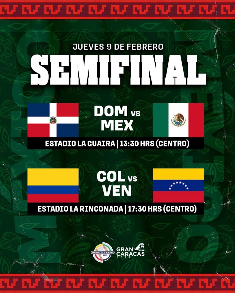 Semifinal-sc