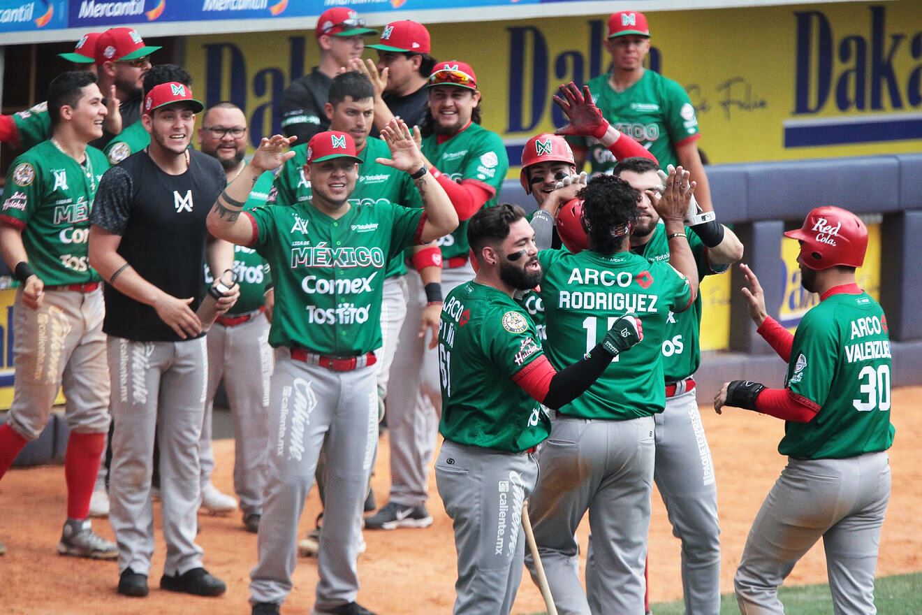 mexico-series-del-caribe-2023