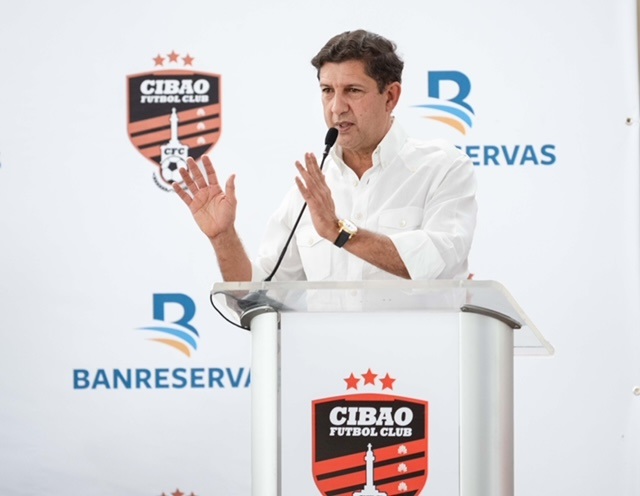 Manuel Estrella