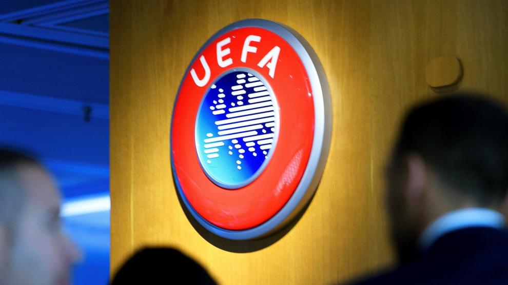 UEFA