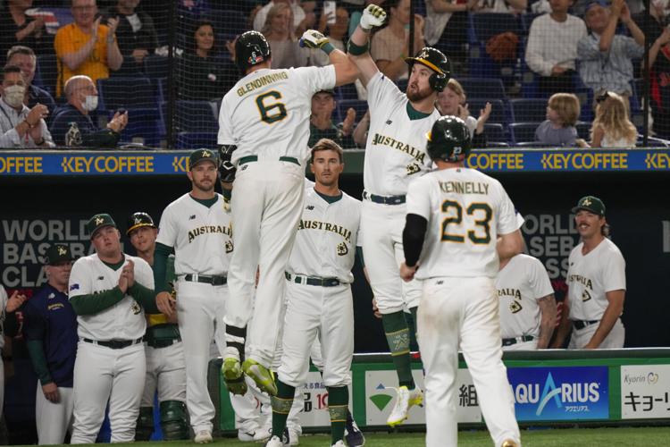 australia vs china wbc