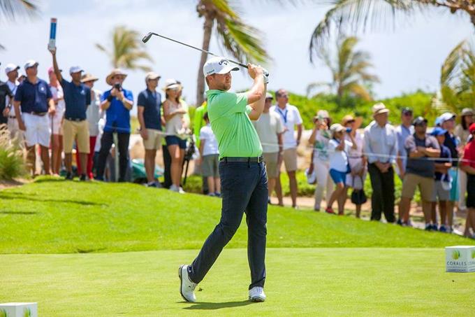 corales-puntacana-resort-club-championship-en-pga-tour