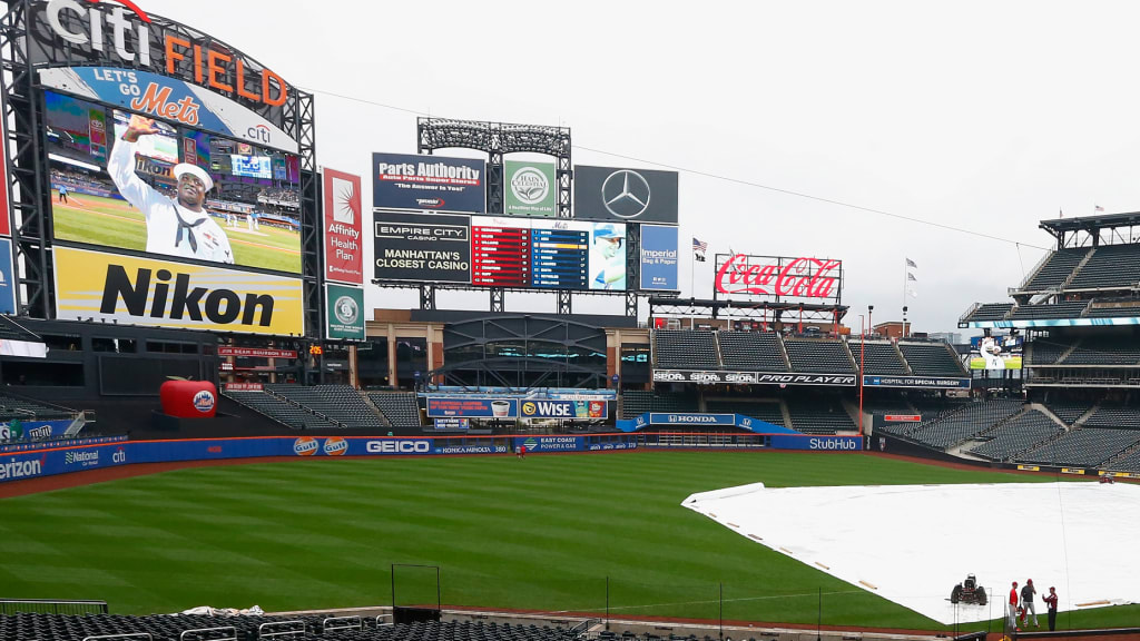 mal tiempo mlb mets