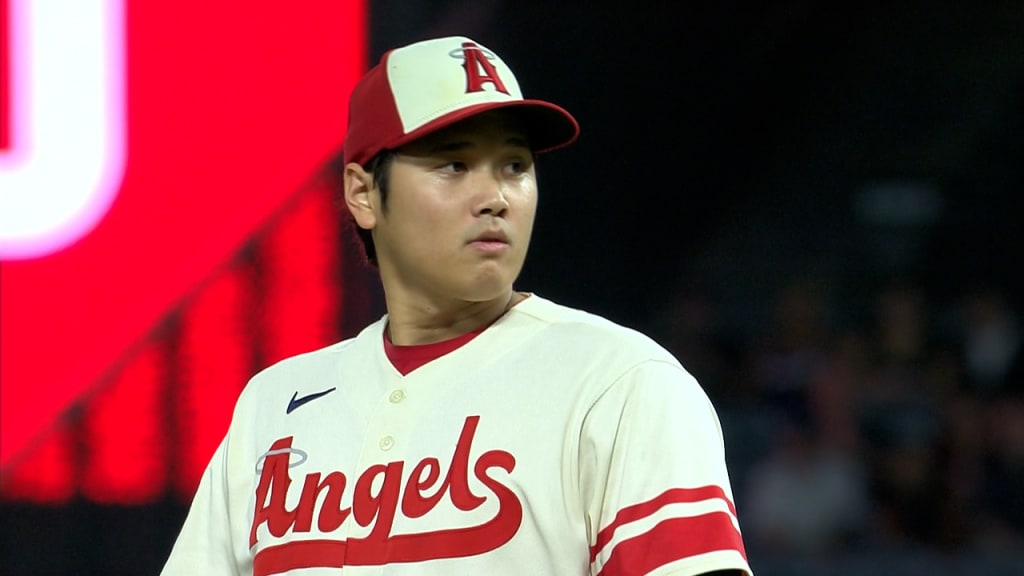 ohtani