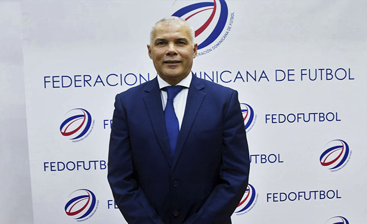 ruben-garcia-Fedofútbol