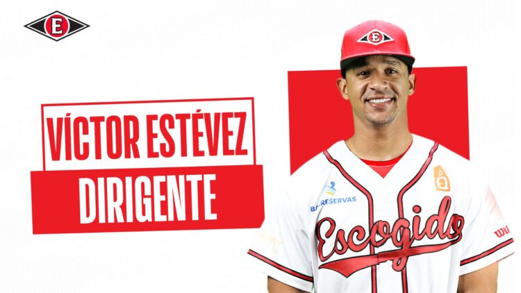 Victor-Estevez