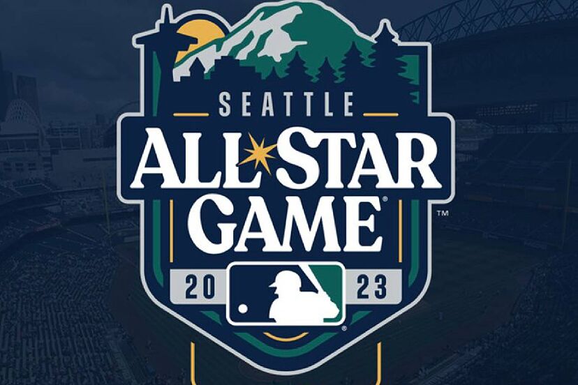 all-star game del 2023 mlb