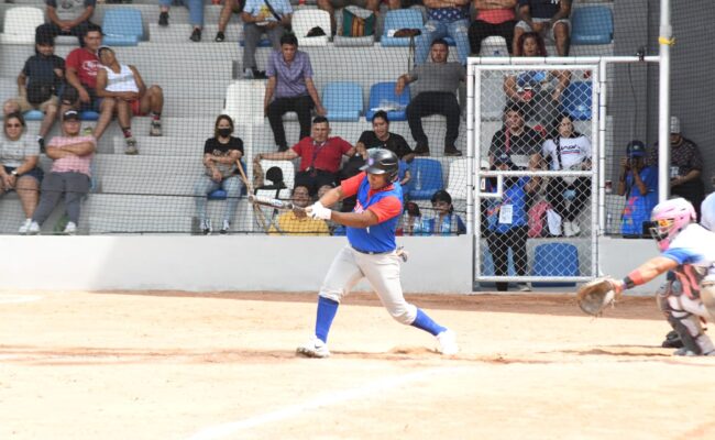 fuera-colom