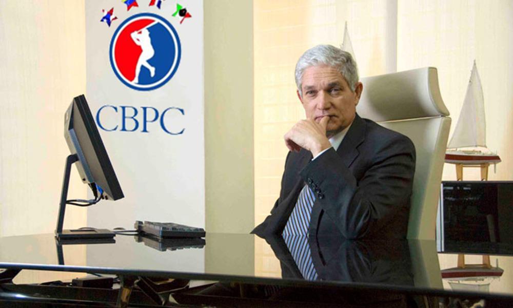Juan Francisco Puello Herrera
