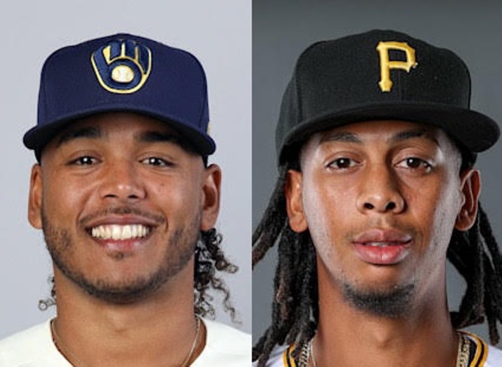 Lanzadores del partido del viernes 30 de junio