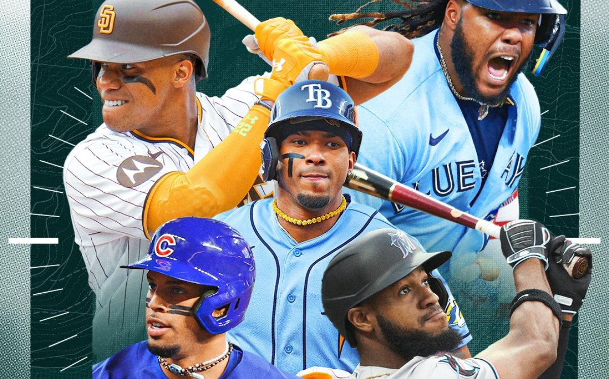 jugadores-dominicanos-nominados-all-star