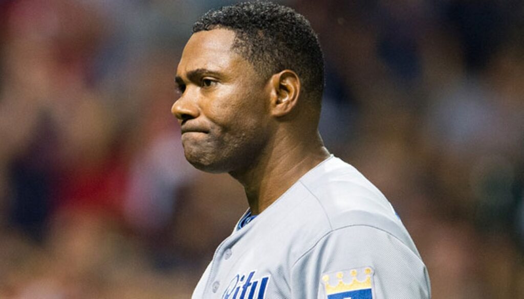 Miguel Tejada