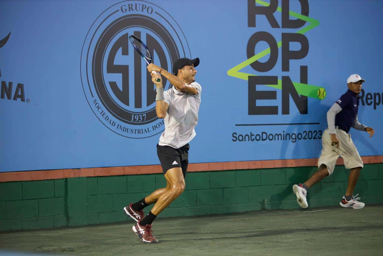 Roberto Cid