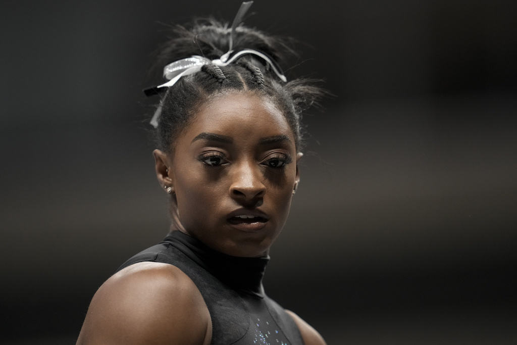 simone-biles
