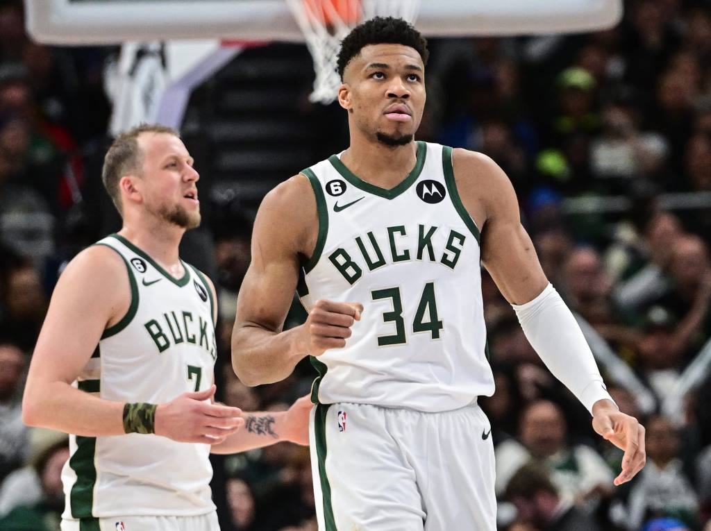 Bucks