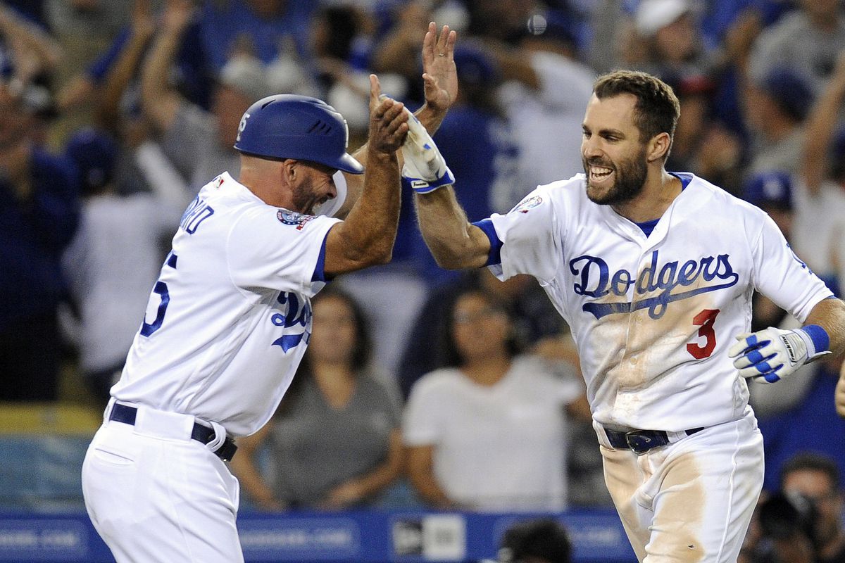 Chris Taylor