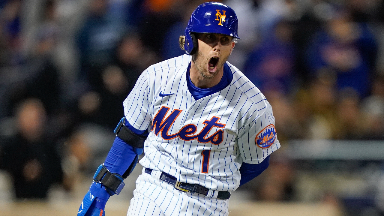 jeff-mcneil