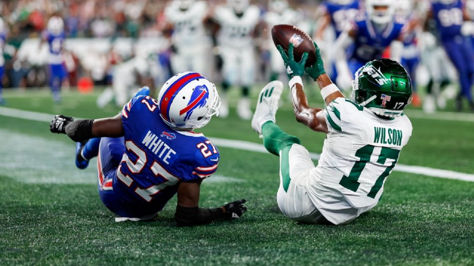 jugadores de la nfl