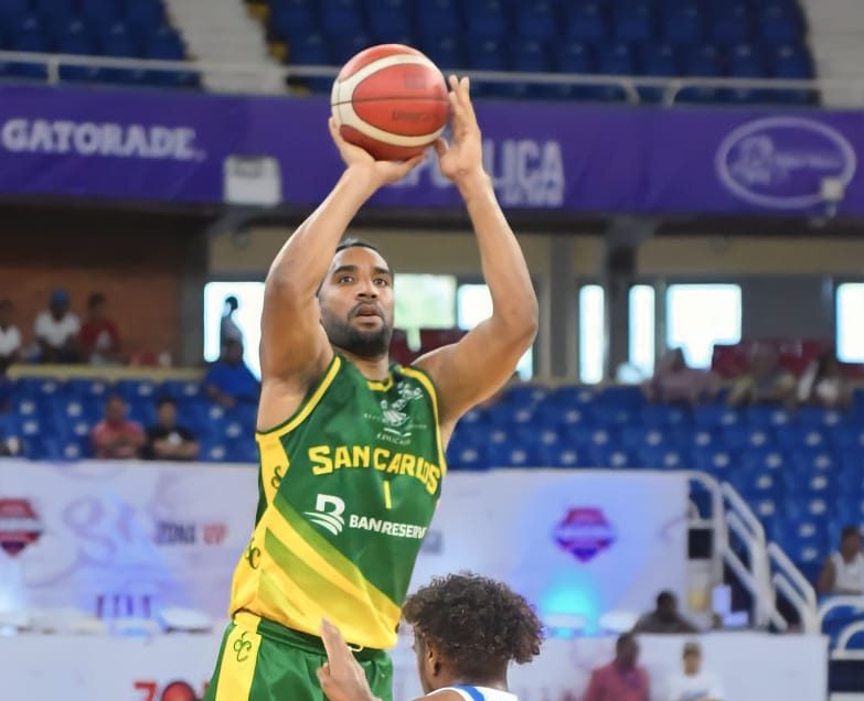 Juan Guerrero