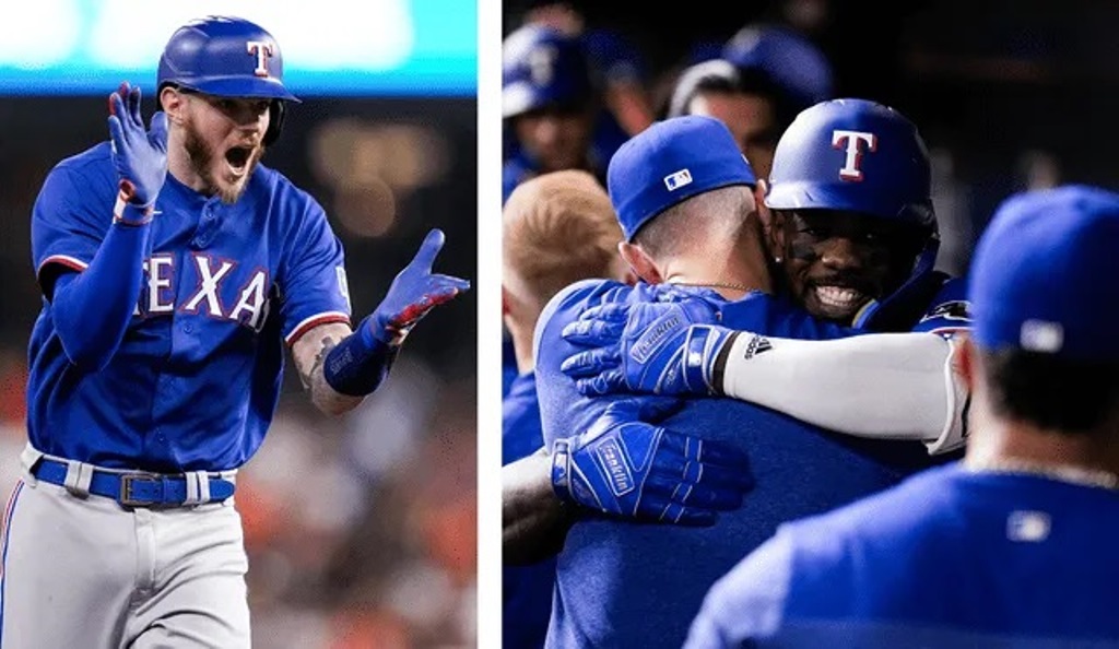 Rangers-juego-6-Serie-de-Campeonato