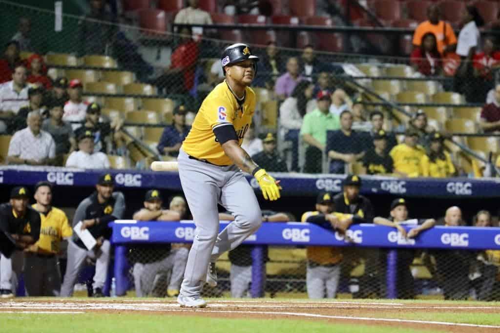 Starlin Castro