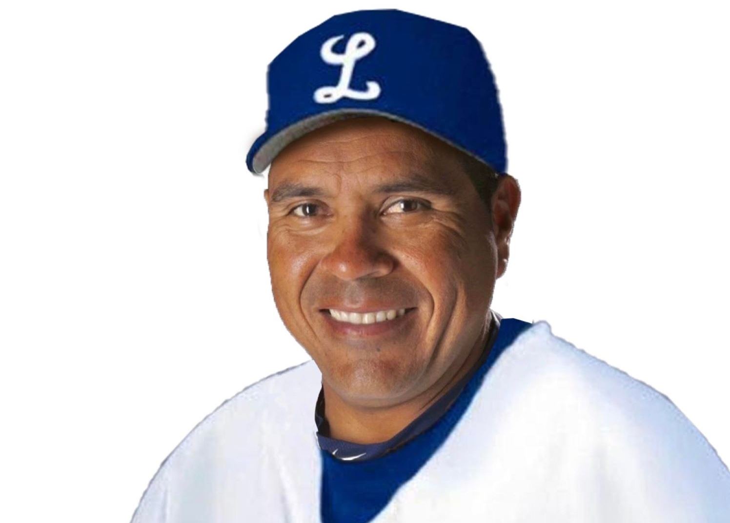 José Umbría