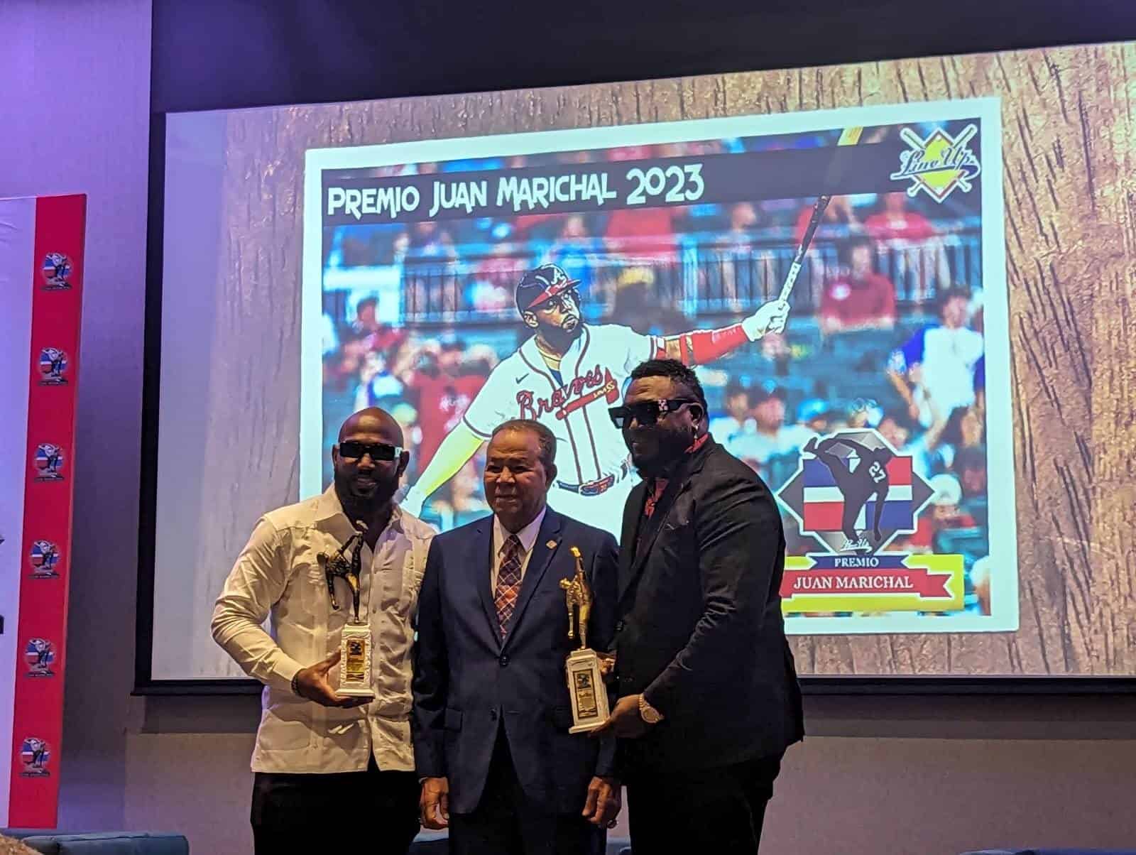 premio-juan-marichal-marcell-ozuna-y-david-ortiz-reciben-distincion