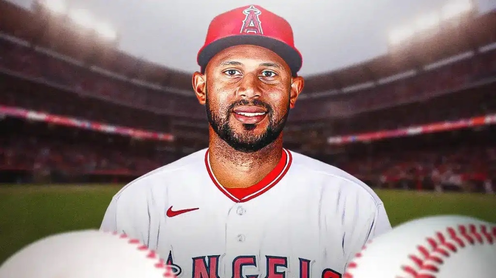 Aaron Hicks