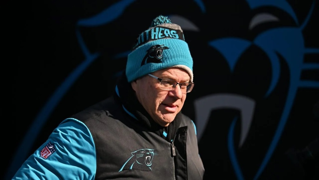 David Tepper