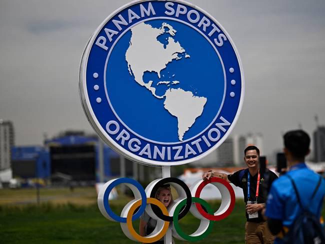 Panam Sports