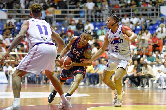 Plaza Vs Sameji
