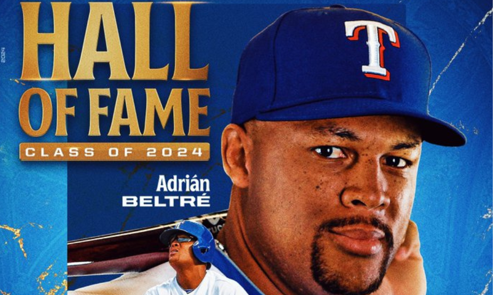 adrian beltre