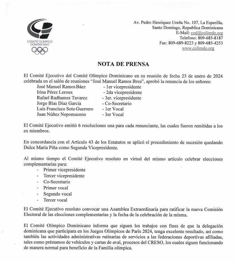cod-nota-de-prensa-crisis-cod
