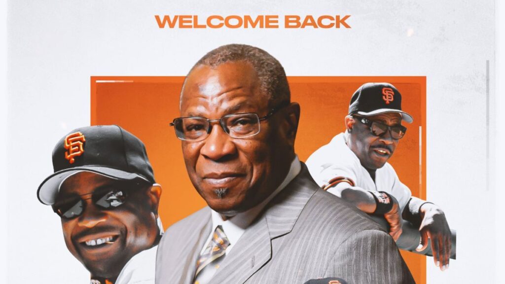 dusty-baker-giants