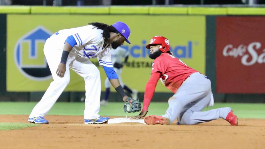 licey-vs-leones