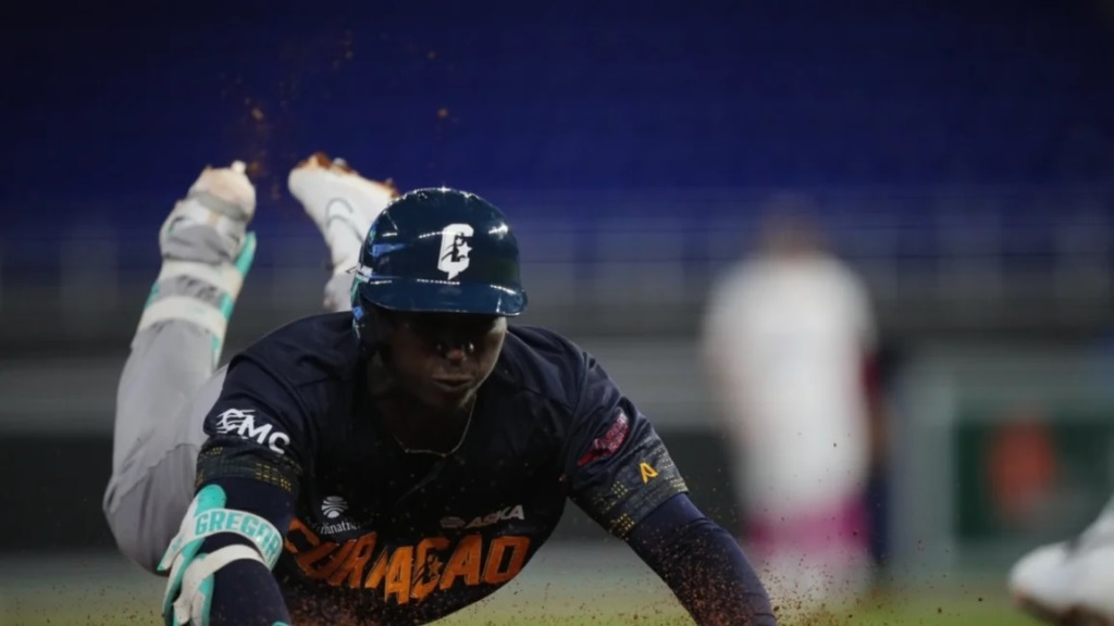 Didi Gregorius