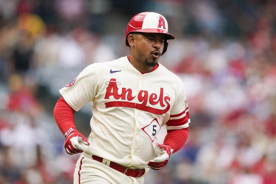 Eduardo Escobar