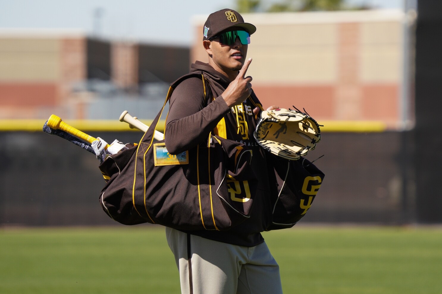 Manny-Machado-Entrenamiento-de-Florida