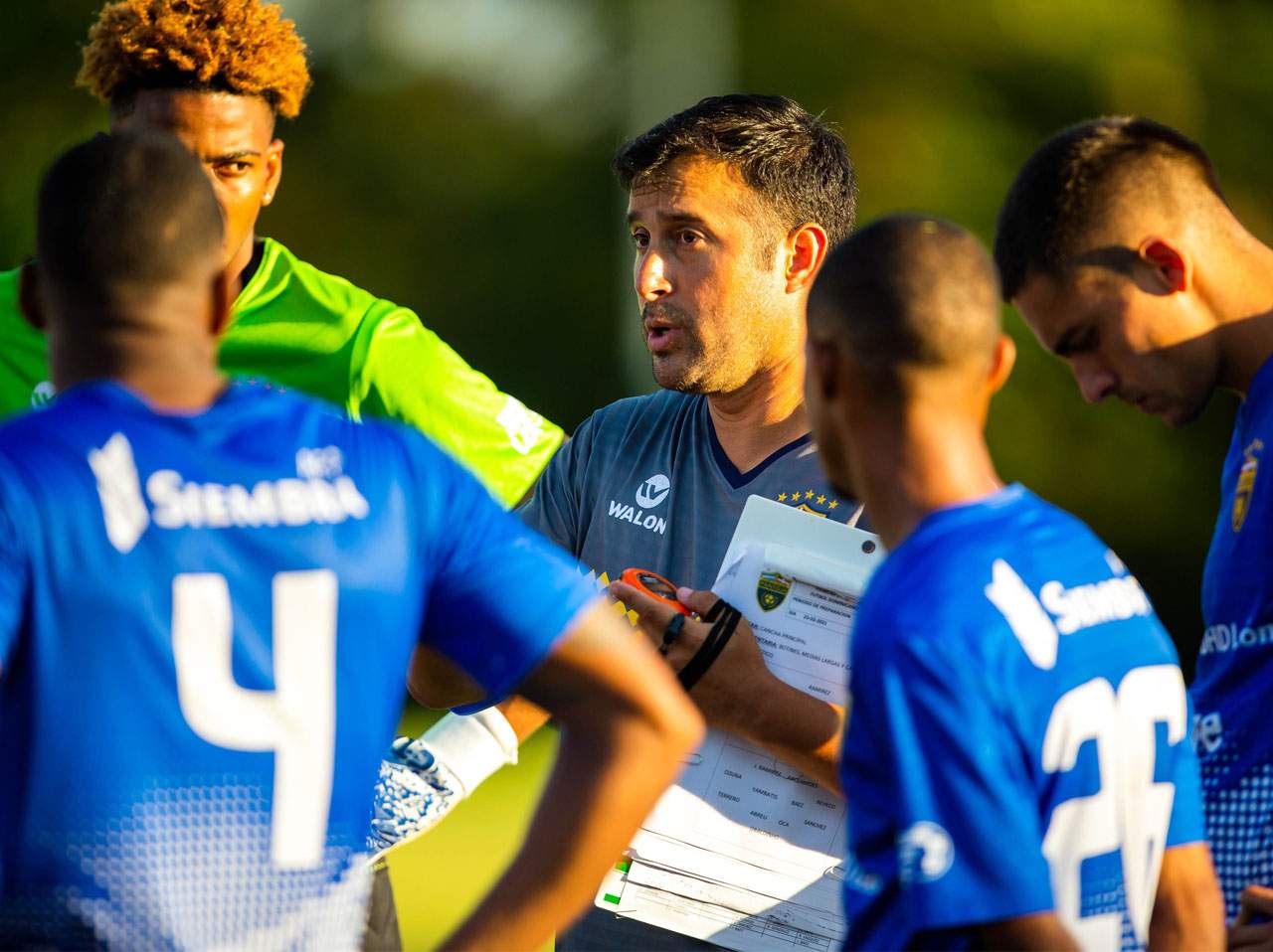 Matias-Mazmud-DT-de-Atletico-Pantoja-