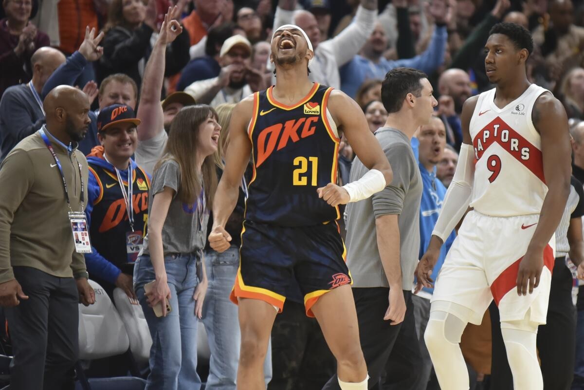 Oklahoma-City-Thunder-4-febrero