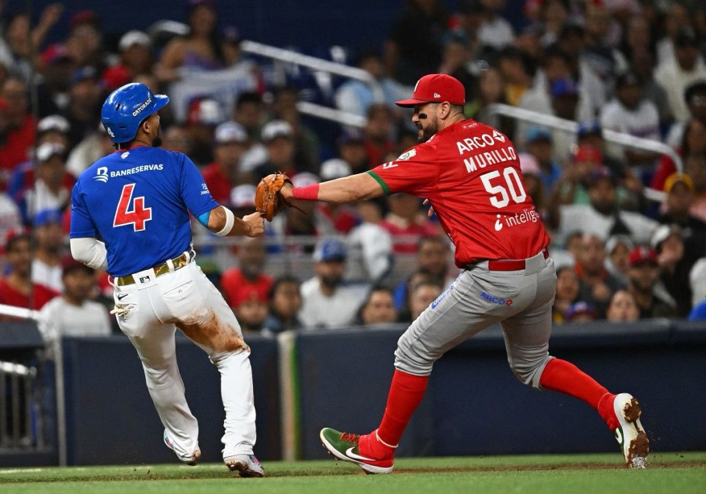 RD-vs-Mexico