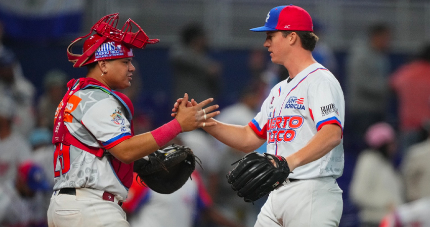 criollos de caguas