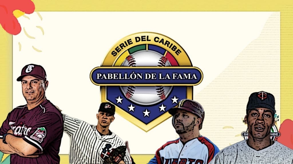 exaltados sc 2024