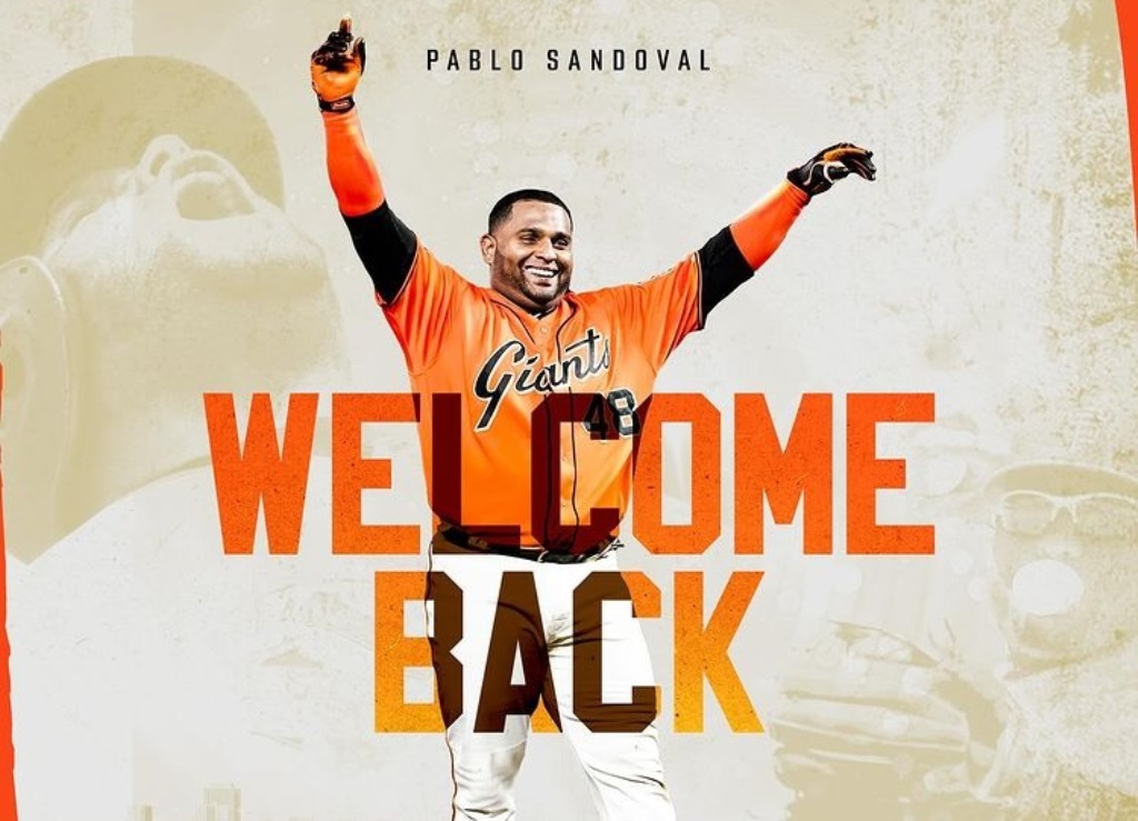 pablo-sandoval