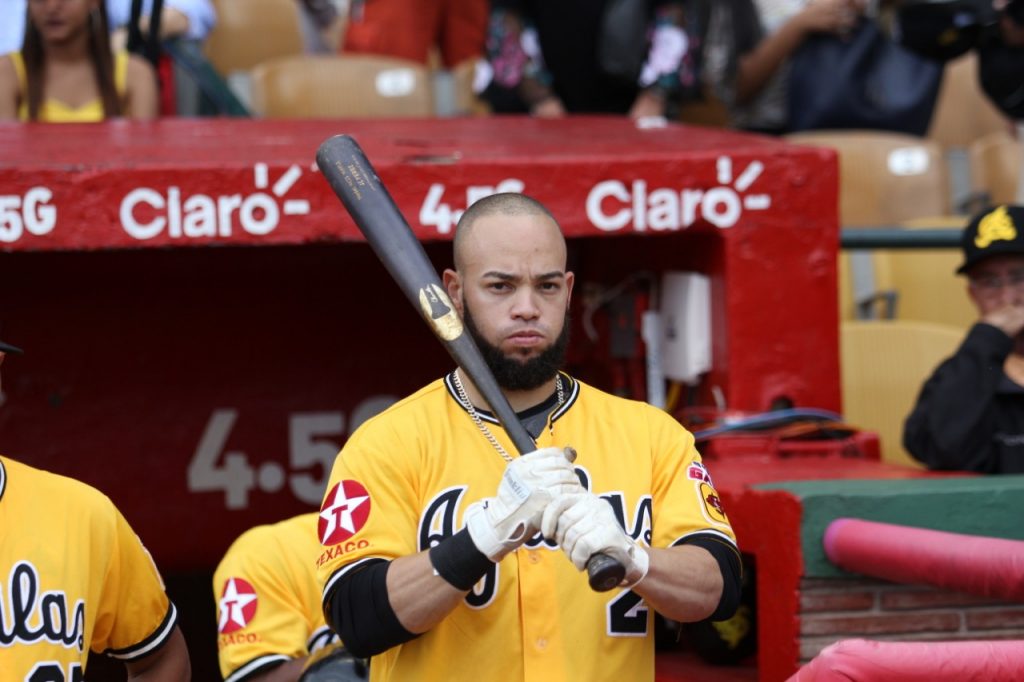Juan Carlos Pérez